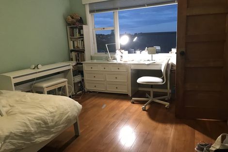 Photo of property in 3 Le Roy Terrace, Birkenhead, Auckland, 0626