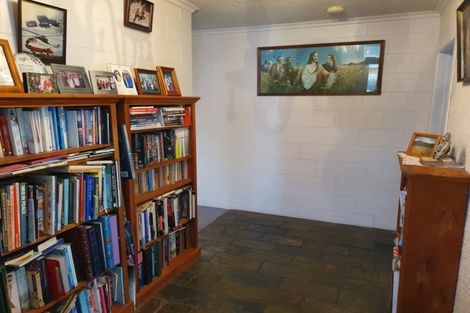 Photo of property in 12 Jamieson Road, Karoro, Greymouth, 7805