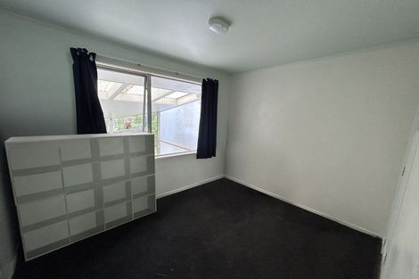 Photo of property in 23 Lipton Grove, Opaheke, Papakura, 2113