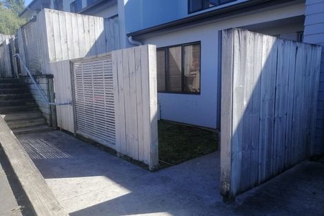 Photo of property in 1c O'donoghue Street, Hillcrest, Hamilton, 3216