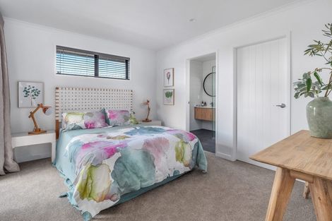 Photo of property in 1 Flack Street, Pyes Pa, Tauranga, 3112