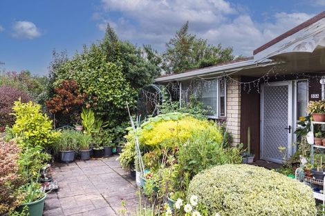 Photo of property in 33b Waimairi Road, Upper Riccarton, Christchurch, 8041