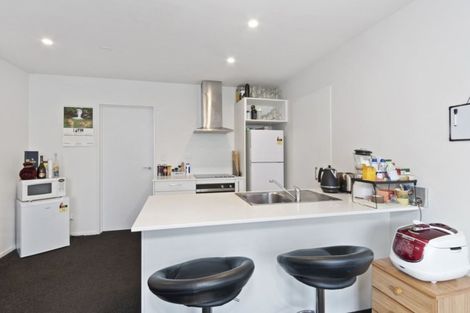 Photo of property in 69/10 Buffon Street, Waltham, Christchurch, 8023