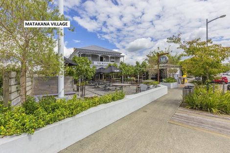 Photo of property in 68 Matakana Valley Road, Matakana, 0985