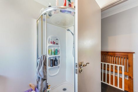 Photo of property in 36 Saint Lawrence Street, Toi Toi, Nelson, 7010