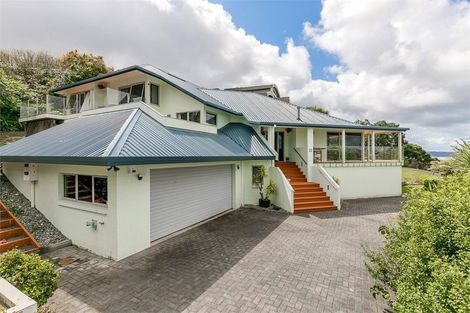 Photo of property in 21 Constable Lane, West Harbour, Auckland, 0618