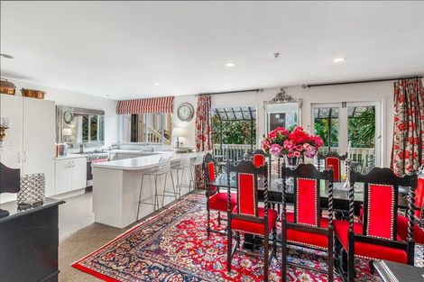 Photo of property in Grace Square, 81j Vermont Street, Ponsonby, Auckland, 1011