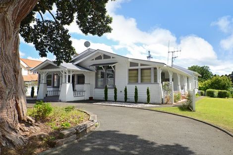 Photo of property in 119 Hatea Drive, Regent, Whangarei, 0112