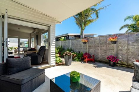Photo of property in 14 Seabreeze Road, Mangawhai Heads, Mangawhai, 0505
