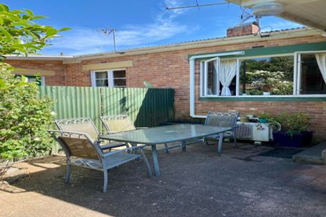 Photo of property in 12 Hazel Avenue, Mount Roskill, Auckland, 1041