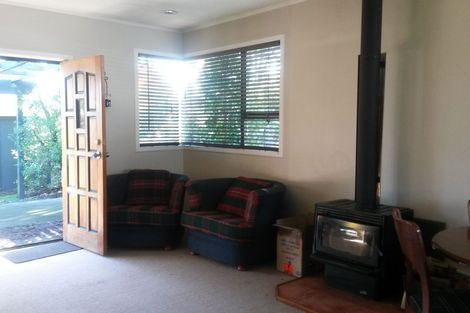 Photo of property in 45 Rotokawa Street, Taupo, 3330