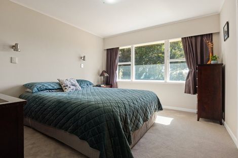 Photo of property in 17 Filmer Place, Melville, Hamilton, 3206