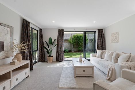 Photo of property in 9 Carrington Drive, Papamoa Beach, Papamoa, 3118