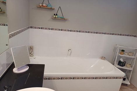 Photo of property in 15a Kingsley Street, Leamington, Cambridge, 3432