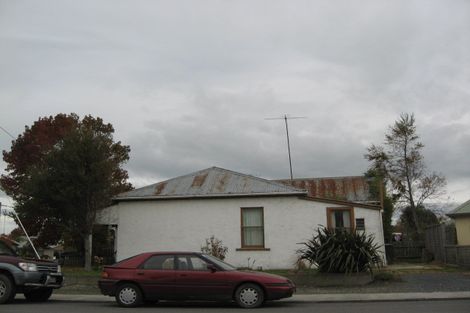 Photo of property in 22 High Street, Balclutha, 9230