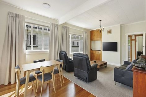 Photo of property in 50 Wildberry Street, Woolston, Christchurch, 8023