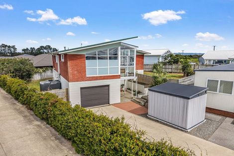 Photo of property in 30 Bunyan Road, Coastlands, Whakatane, 3120