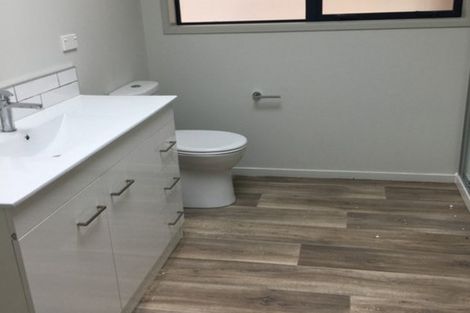 Photo of property in 7 Jackson Place, Alexandra, 9320