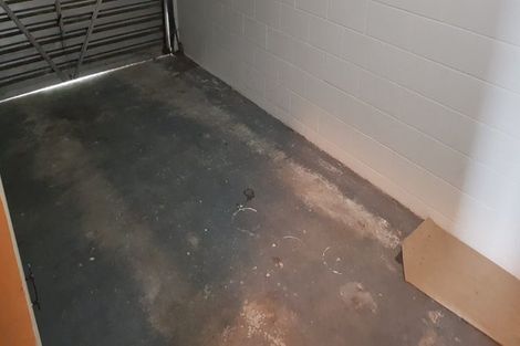 Photo of property in 32a Charles Street, Rangiora, 7400