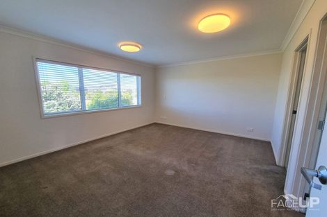 Photo of property in 10 Toheroa Street, Hobsonville, Auckland, 0616