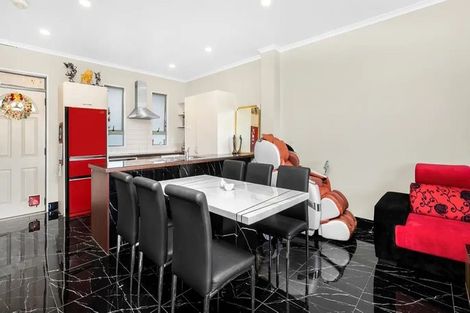 Photo of property in 7/150 Chapel Road, Flat Bush, Auckland, 2019