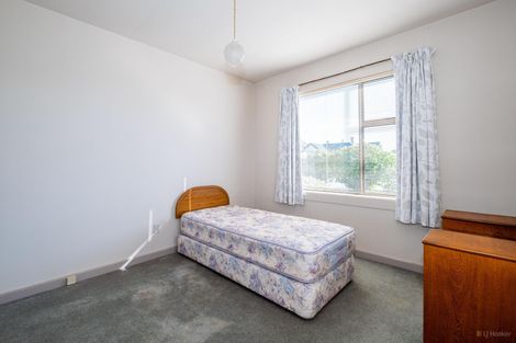 Photo of property in 226 Wai-iti Road, Highfield, Timaru, 7910