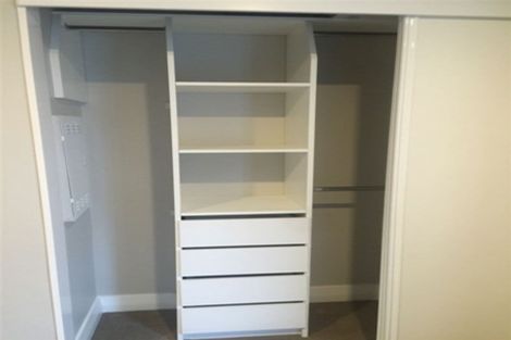 Photo of property in 404/24 Library Lane, Albany, Auckland, 0632