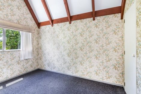 Photo of property in 6 Rangimoana Avenue, Motuoapa, Turangi, 3382