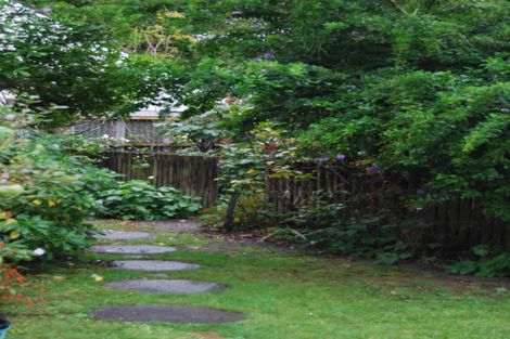 Photo of property in 148 Russell Road, Huntly, 3700