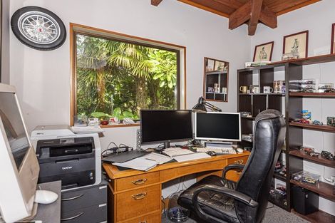 Photo of property in 70 Hillcrest Road, Kaikohe, 0405