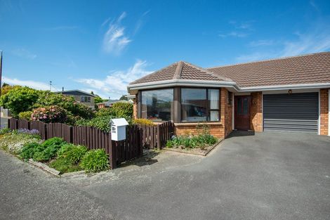 Photo of property in 12a Cedar Crescent, Mosgiel, 9024