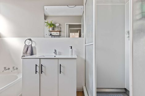 Photo of property in 79a Insoll Avenue, Enderley, Hamilton, 3214