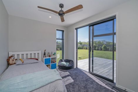 Photo of property in 19 Austin Drive, Whitianga, 3510