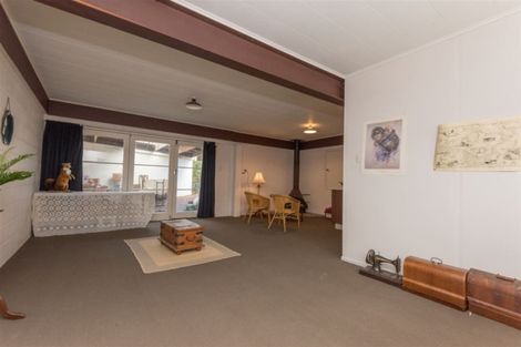 Photo of property in 441 Wallace Terrace, Te Awamutu, 3800