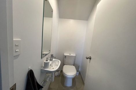 Photo of property in 15/46 Park Estate Road, Rosehill, Papakura, 2113