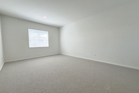 Photo of property in 2/23 Woodville Street, Edgeware, Christchurch, 8013