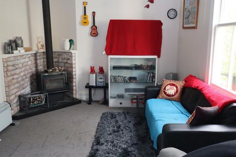 Photo of property in 26 Colville Road, Dargaville, 0310