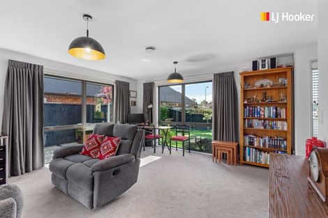 Photo of property in 58 Silverstream Drive, Mosgiel, 9024