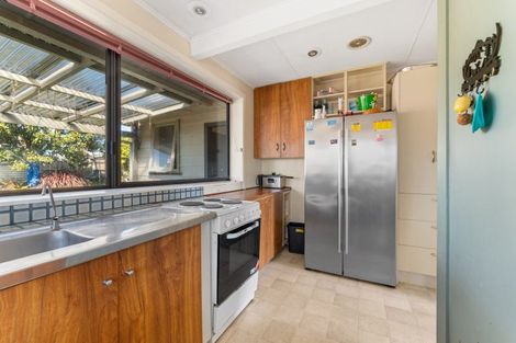 Photo of property in 7 Te Iwiheke Place, Turangi, 3334