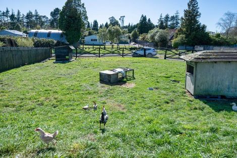 Photo of property in 22 Umuroa Street, Mamaku, 3020