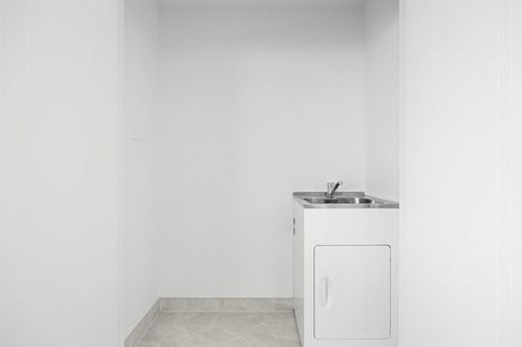 Photo of property in 10/62 Coxhead Road, Manurewa, Auckland, 2102