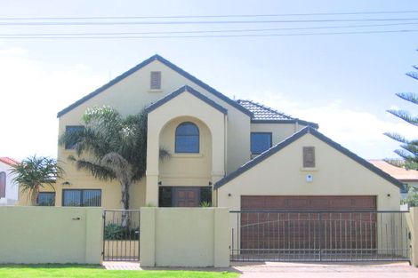 Photo of property in 1 Motiti Road, Papamoa Beach, Papamoa, 3118