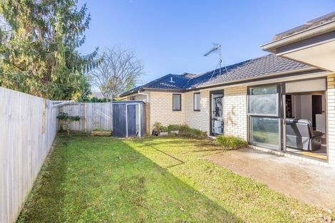 Photo of property in 83d Norrie Street, Bader, Hamilton, 3206