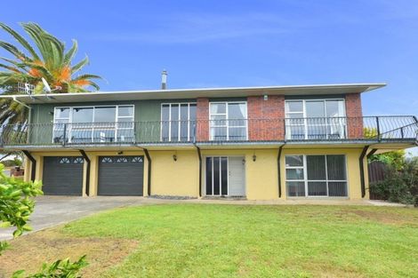 Photo of property in 14 Isola Street, Raumanga, Whangarei, 0110