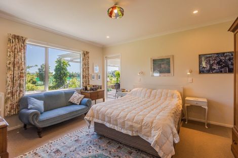 Photo of property in 102 Mount Herbert Road, Waipukurau, 4200