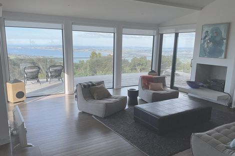 Photo of property in 171 Rodney Road, Whangateau, Warkworth, 0985