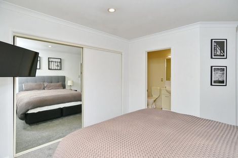 Photo of property in 19 Kapiti Street, Parklands, Christchurch, 8083