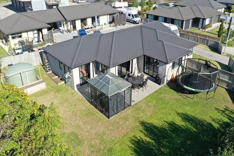 Photo of property in 12 Penelope Place, Pongakawa, Te Puke, 3186