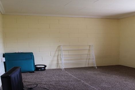 Photo of property in 1/21 Duncan Street, Dunedin Central, Dunedin, 9016