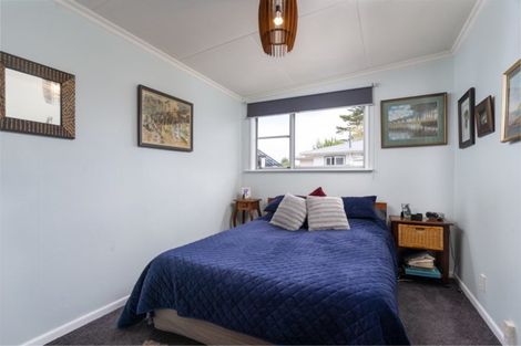 Photo of property in 7a Tararua Street, Masterton, 5810